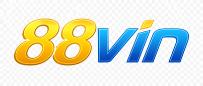 88vin