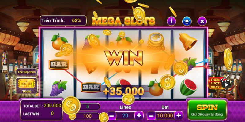 Tổng hợp các game tặng code 100k hiện nay