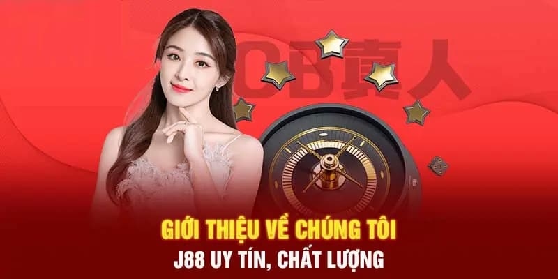 Điểm giải trí tuyệt vời cho anh em cá cược 